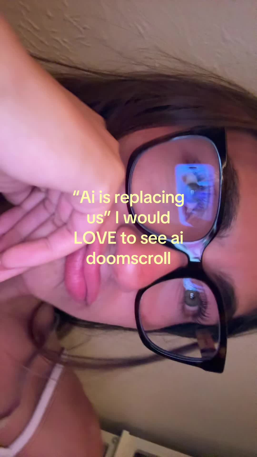 @te@
