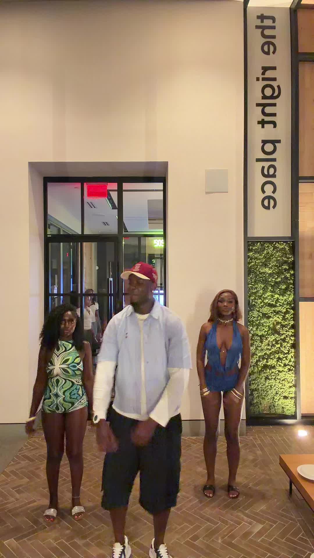 @iamprincegh_