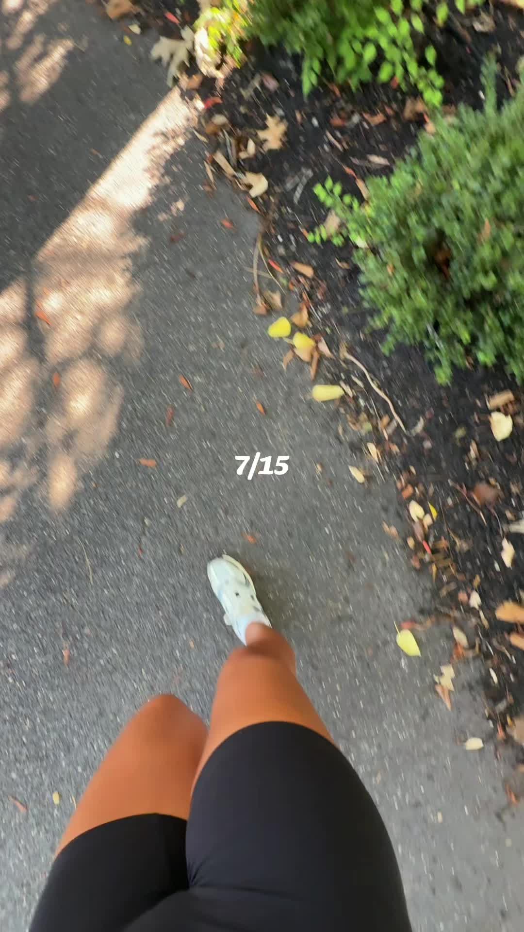 @Bella💖💖💖