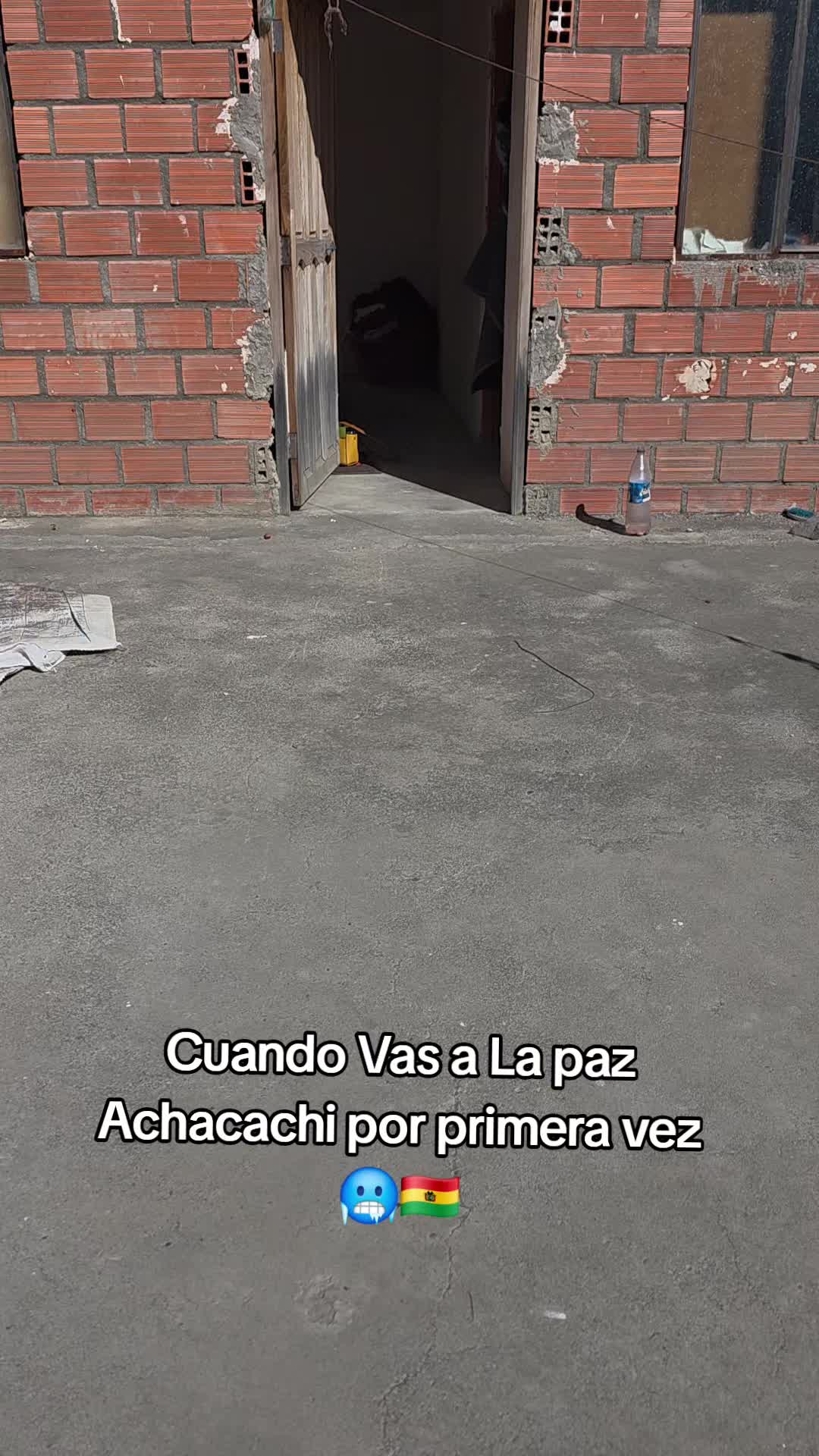@Beluk Nu&ntilde;ez87