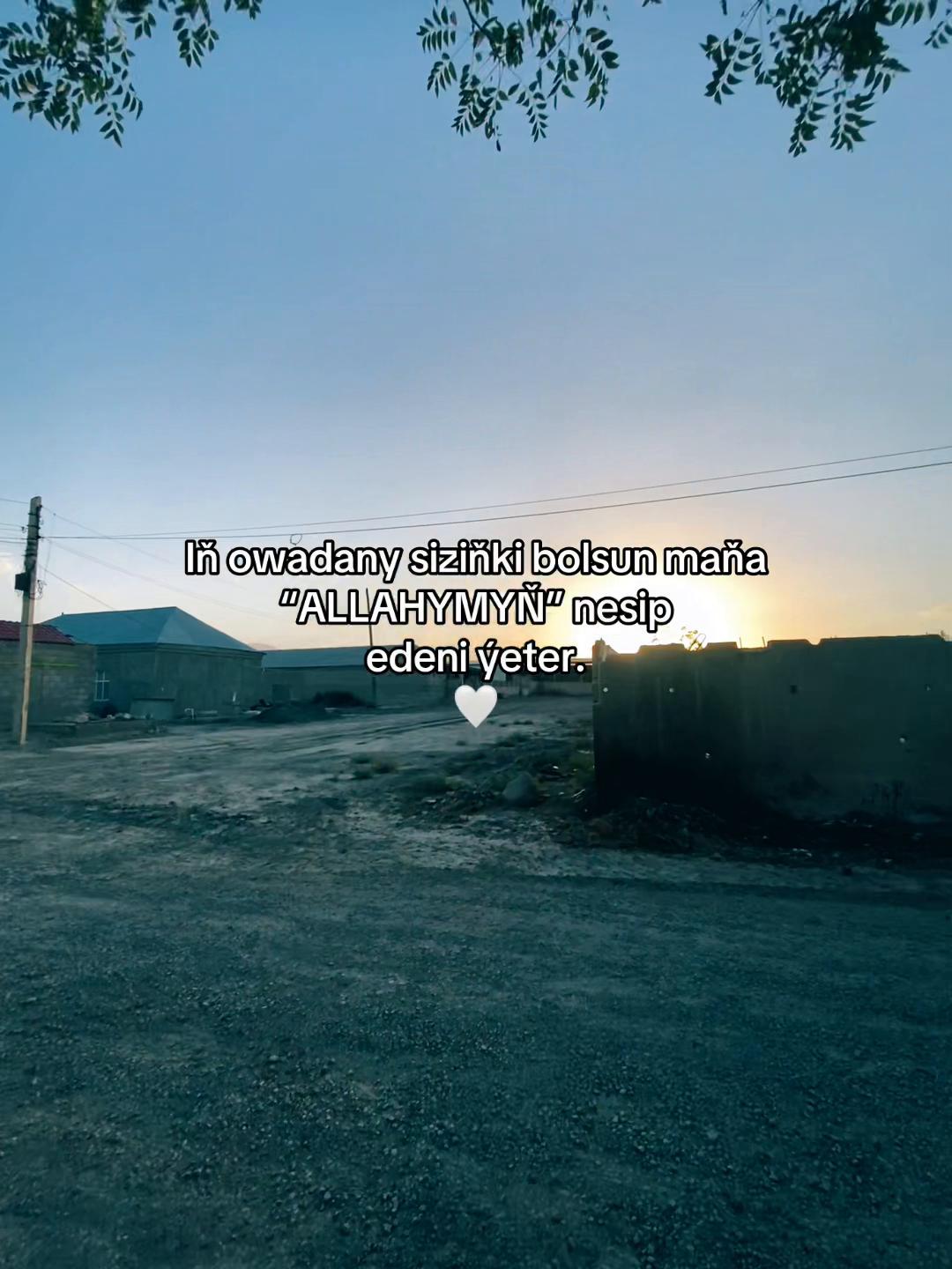 @ballyýevvv