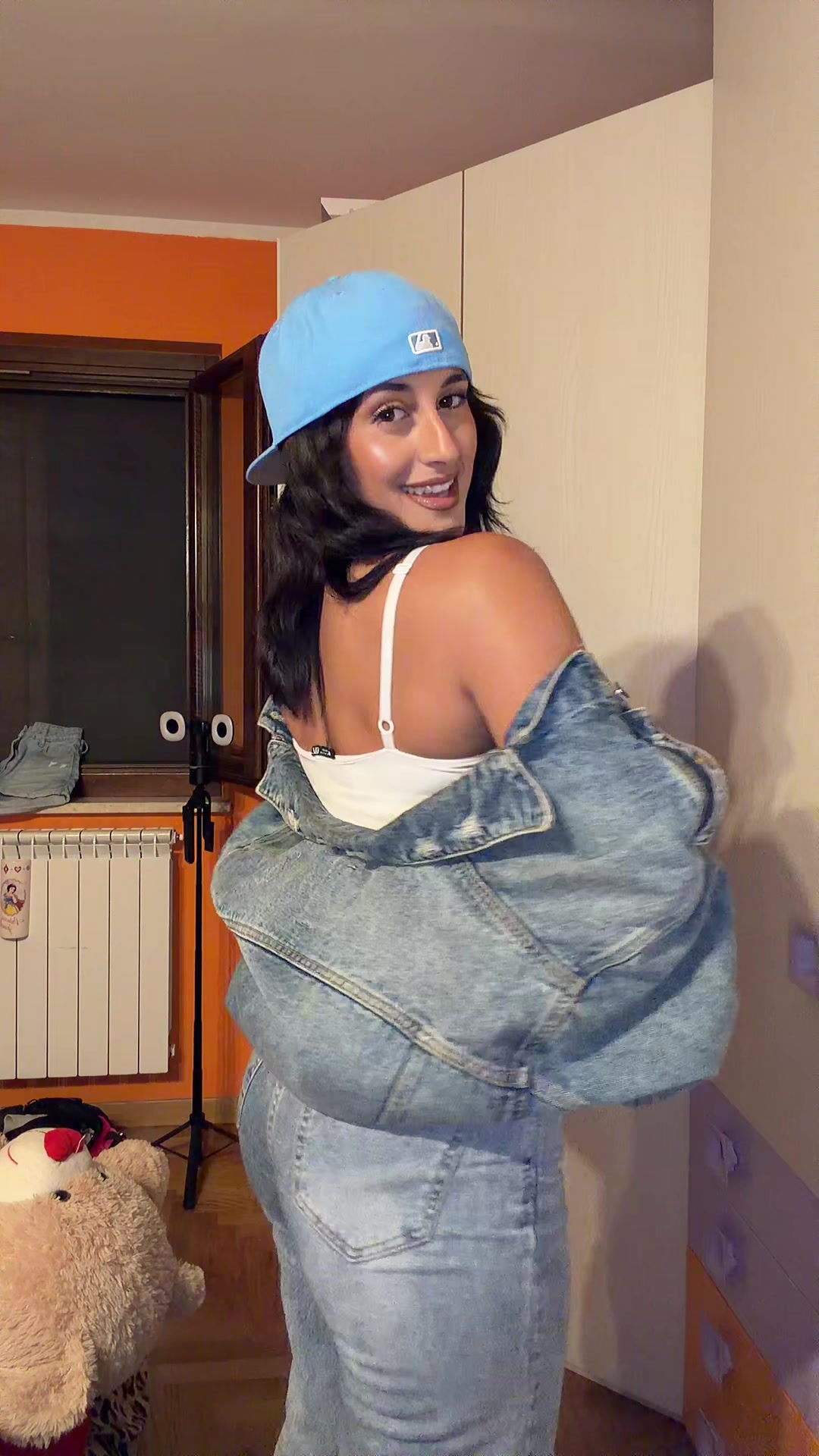 @ilariassz_