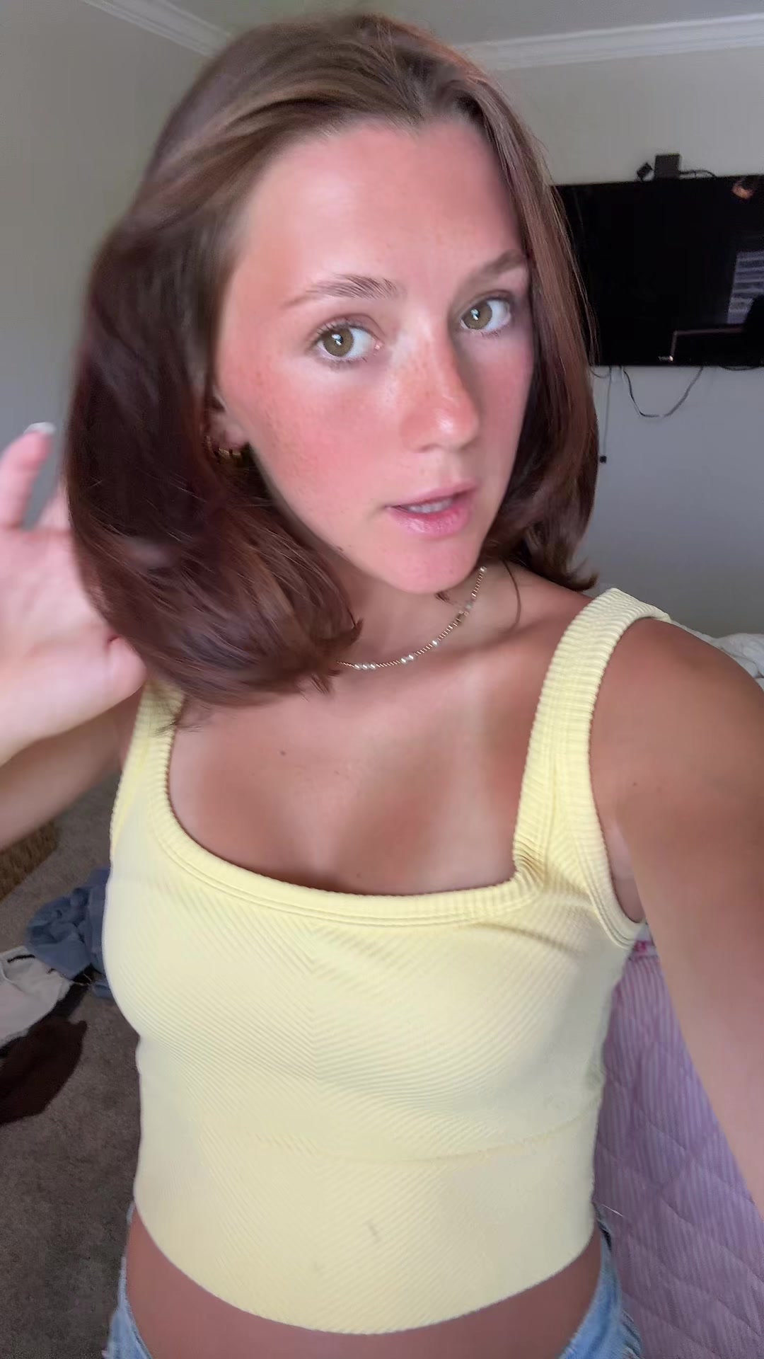 @emma elizabeth