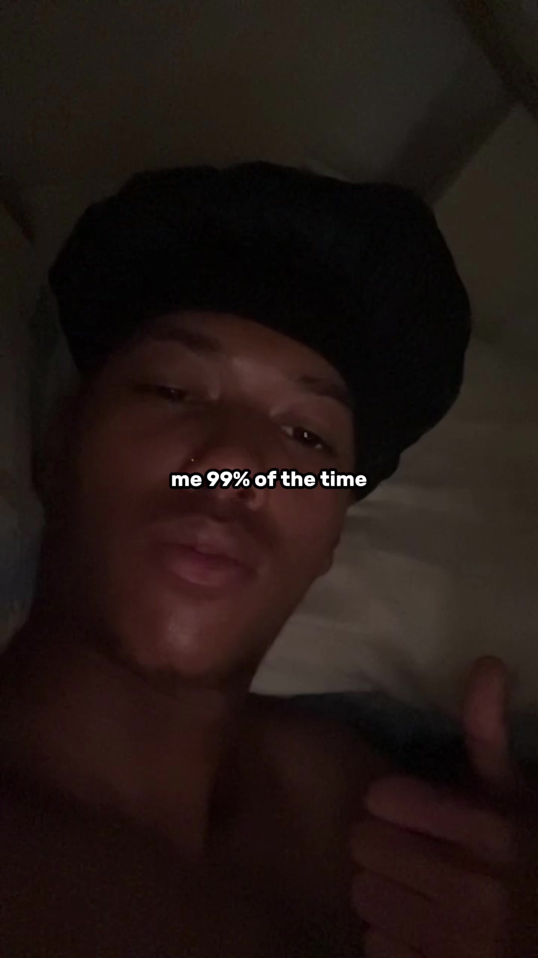 @KAYLAN