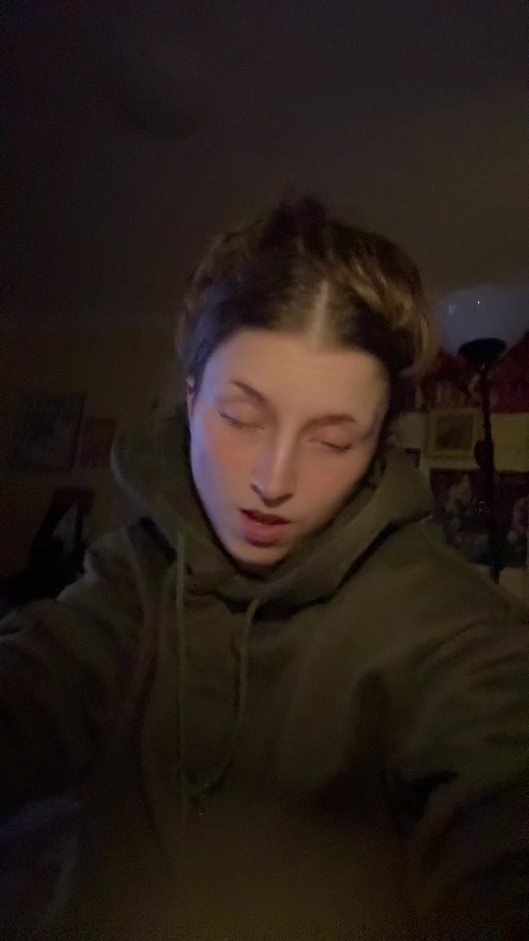@Natyyy 🤍🦦