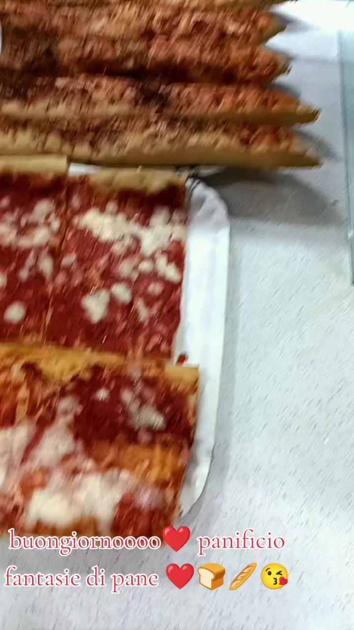 @Katia Gargiulo