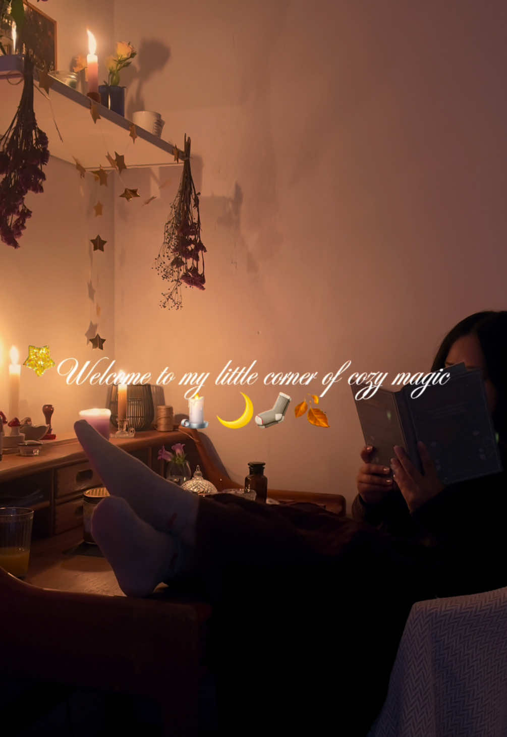 @Nam.Meiii🕯️