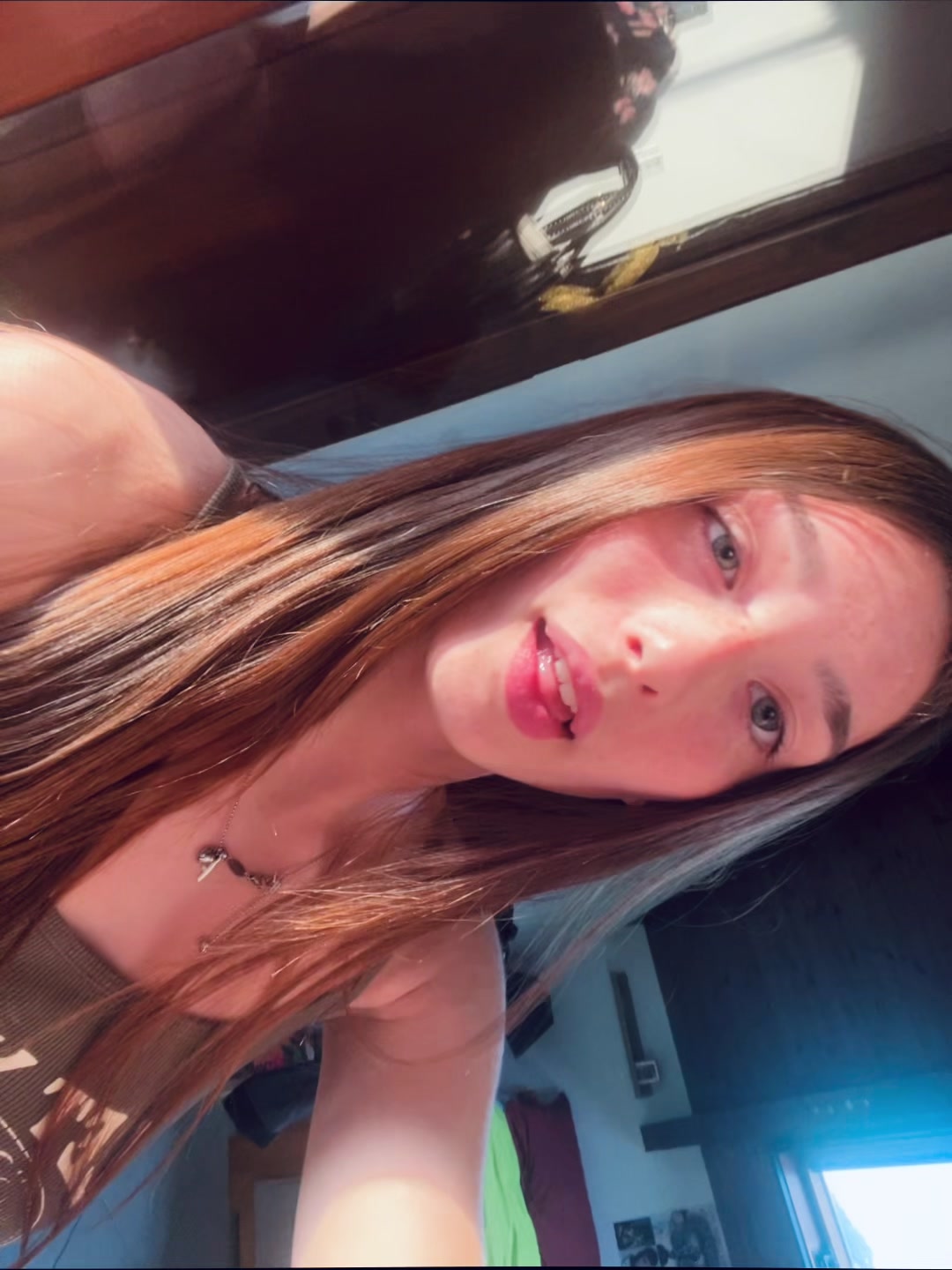 @franciii.spamm