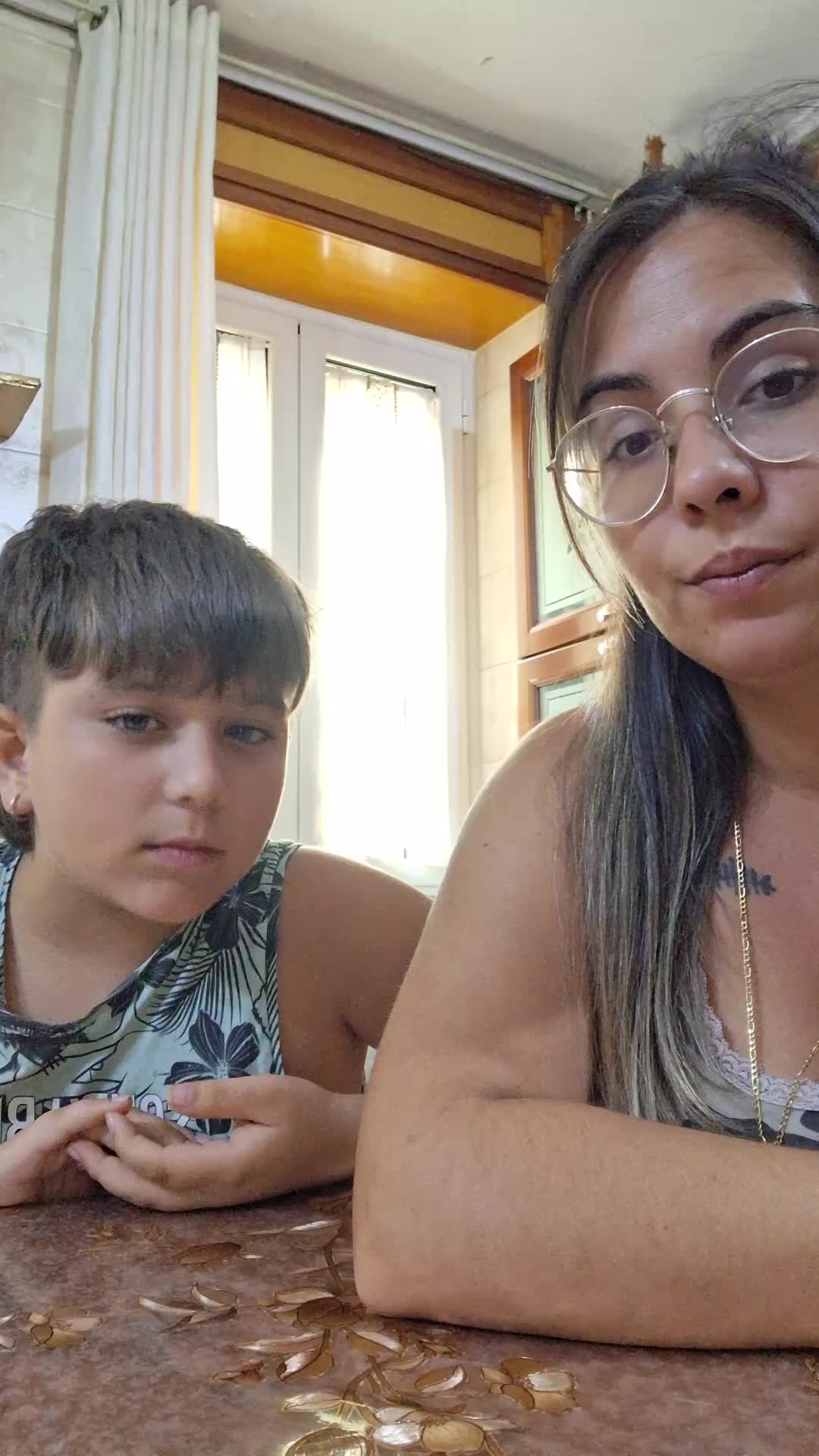 @valentinatucci10
