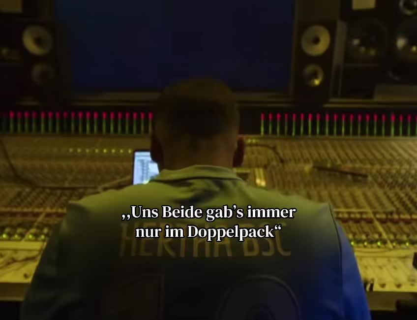 @🦂