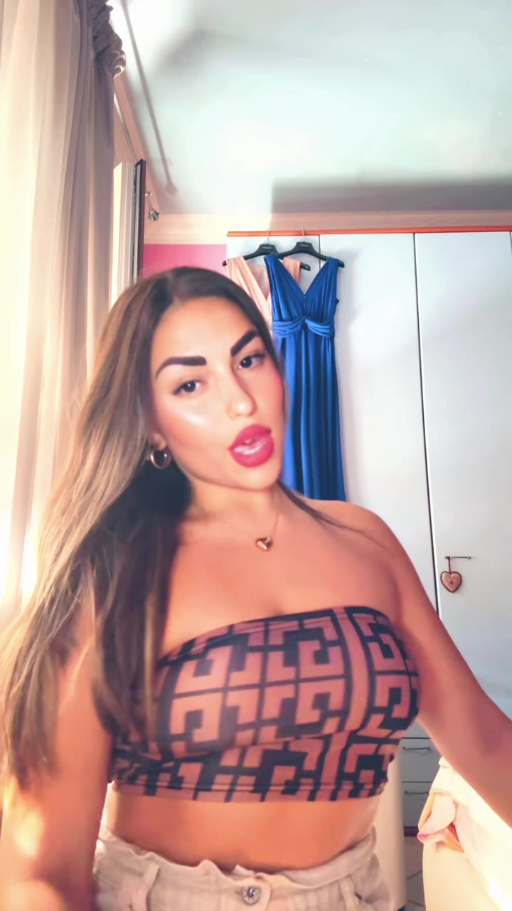 @Giorgia