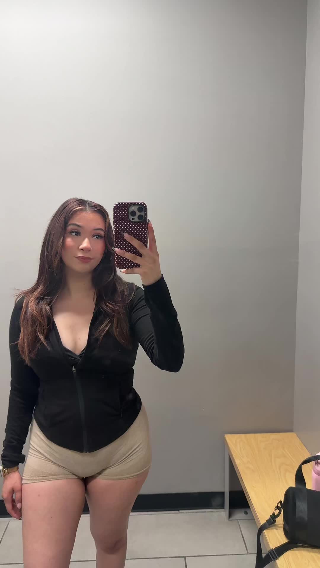 @desireeedz