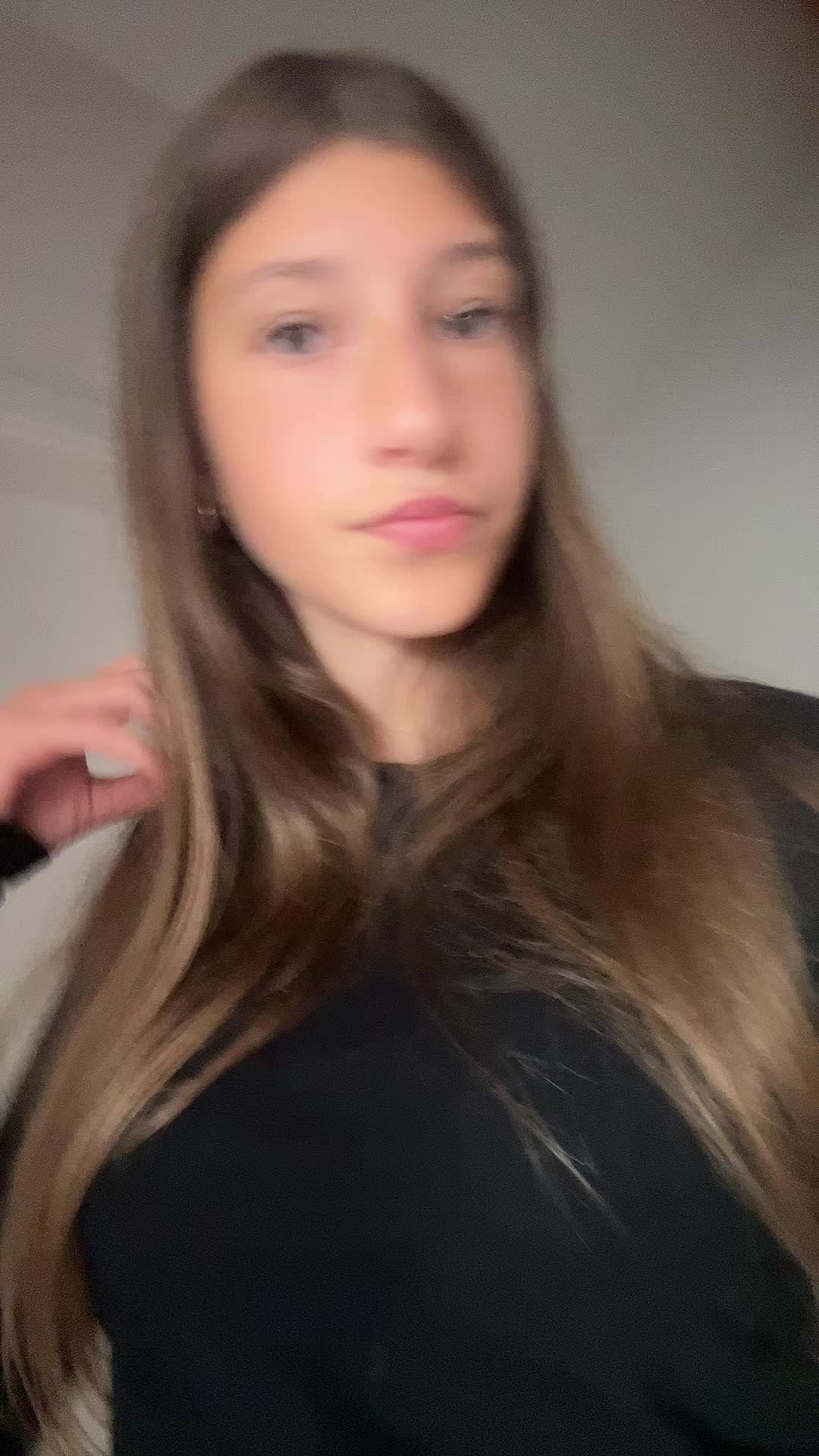 @milaaaa