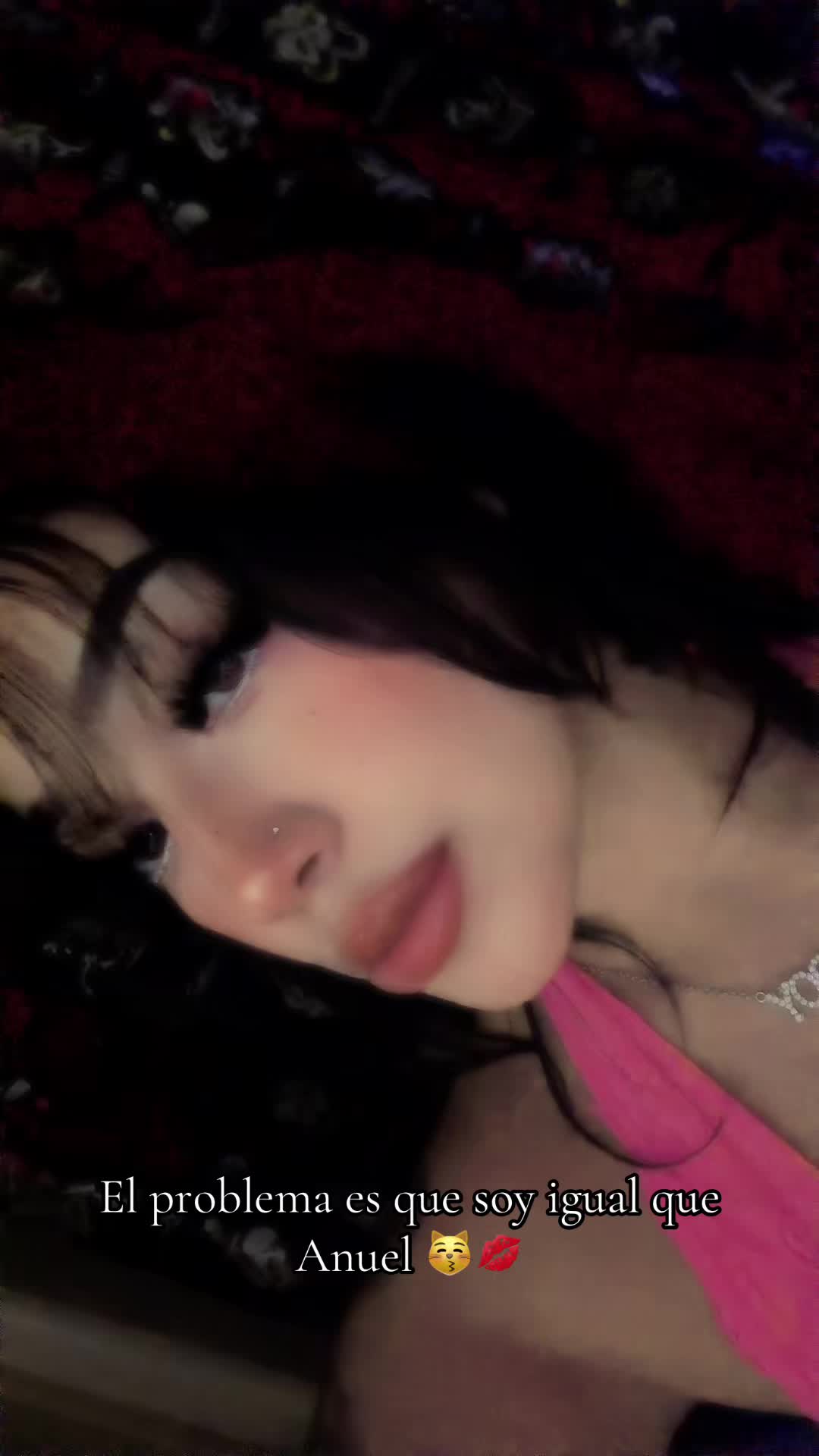 @miss.sinaloa01