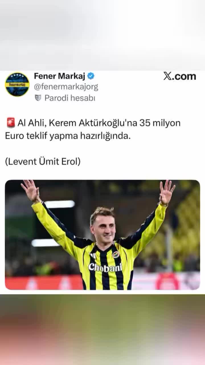 @Futbolfeedleri