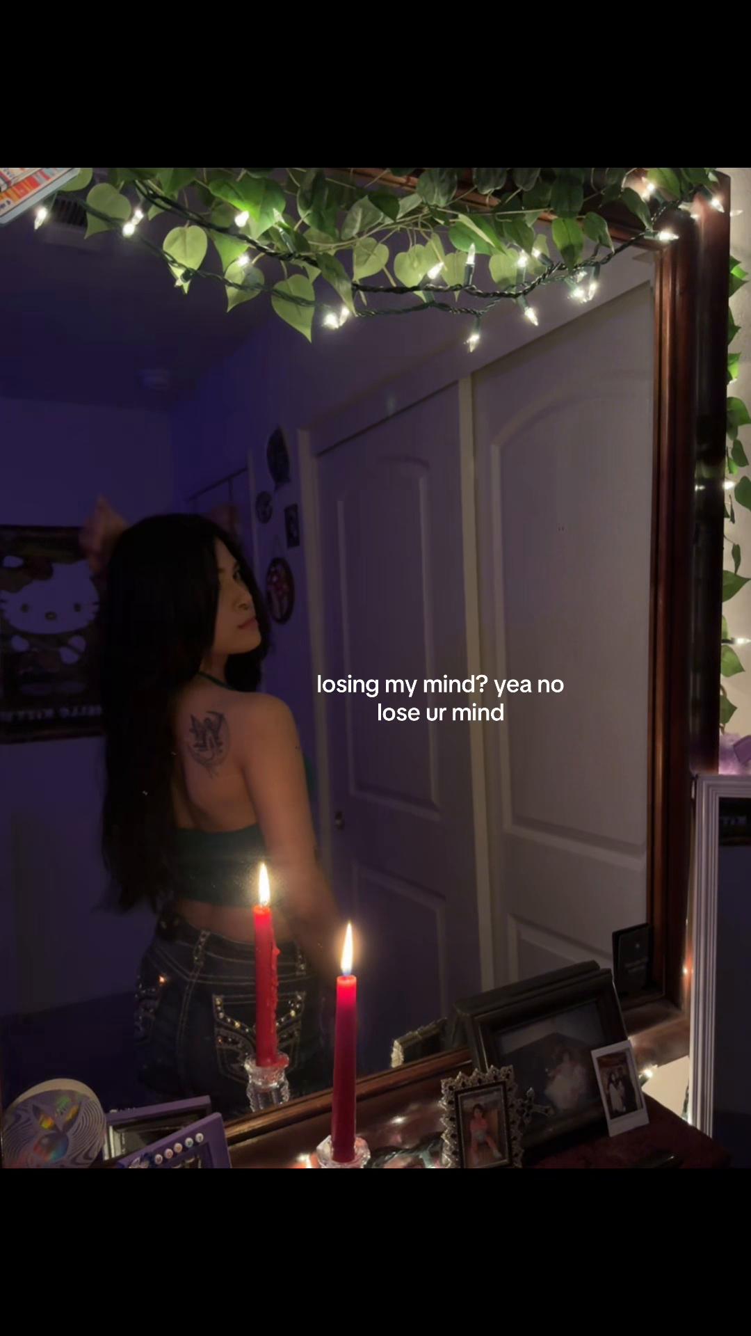 @lily 🔮