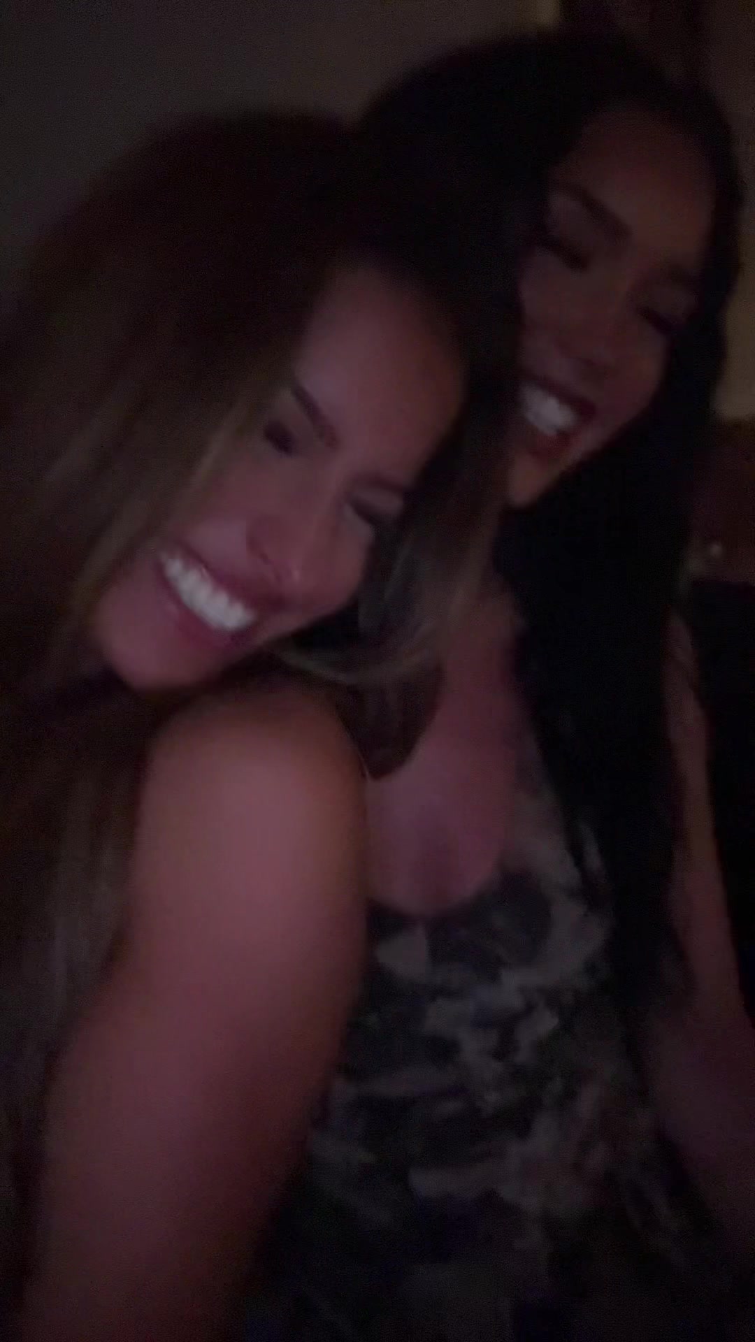 @Zenny ⚢