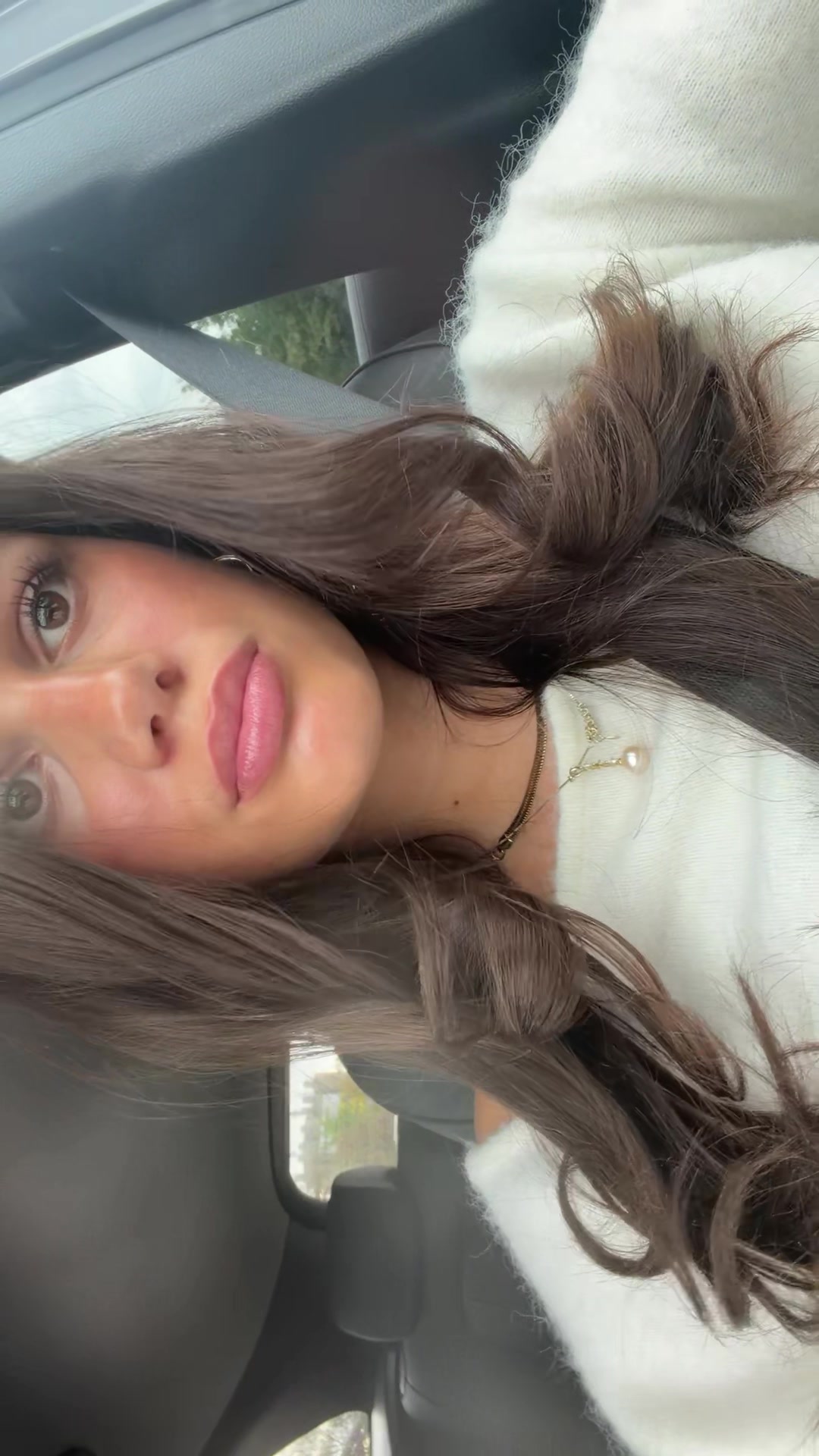 @𝓛𝓾𝓲𝓼𝓪🪽🌟🪩