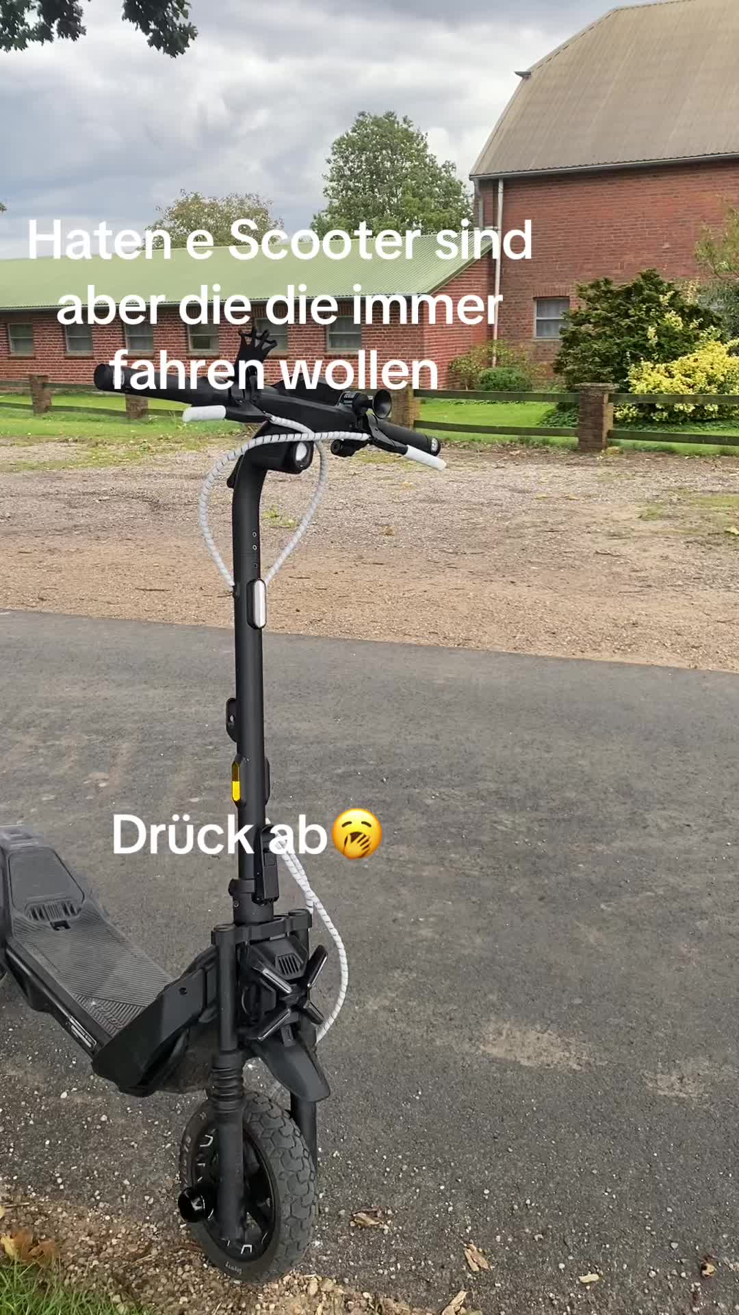 @Elias_🦅🇩🇪
