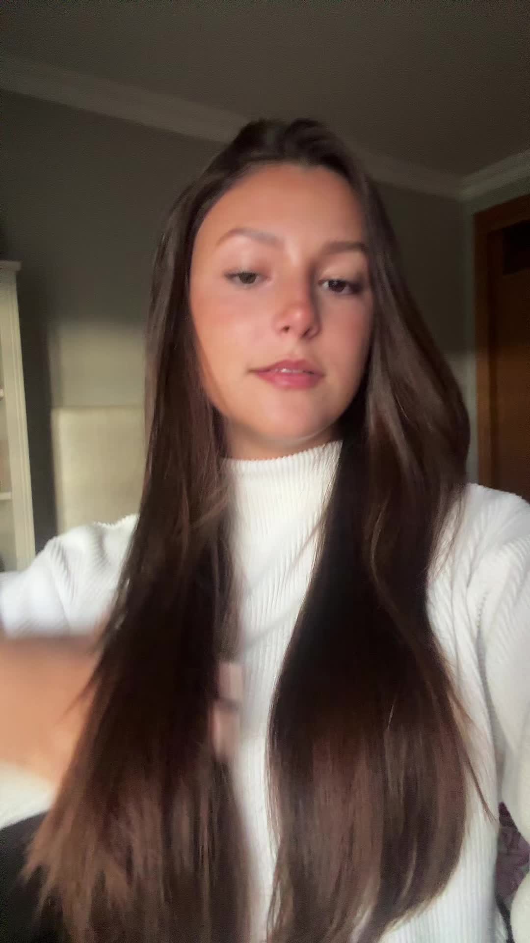 @letii