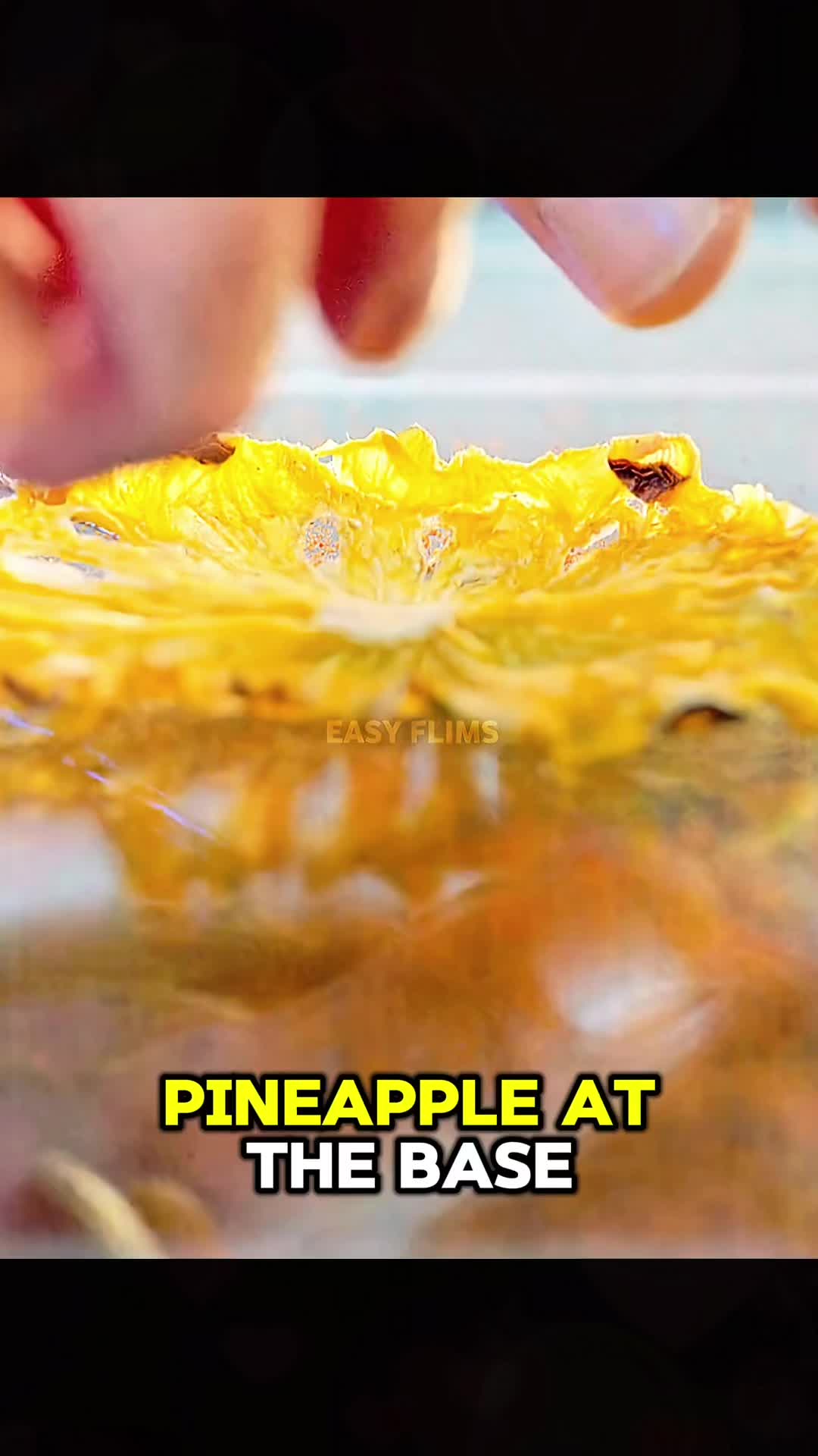 @lwezbajde01