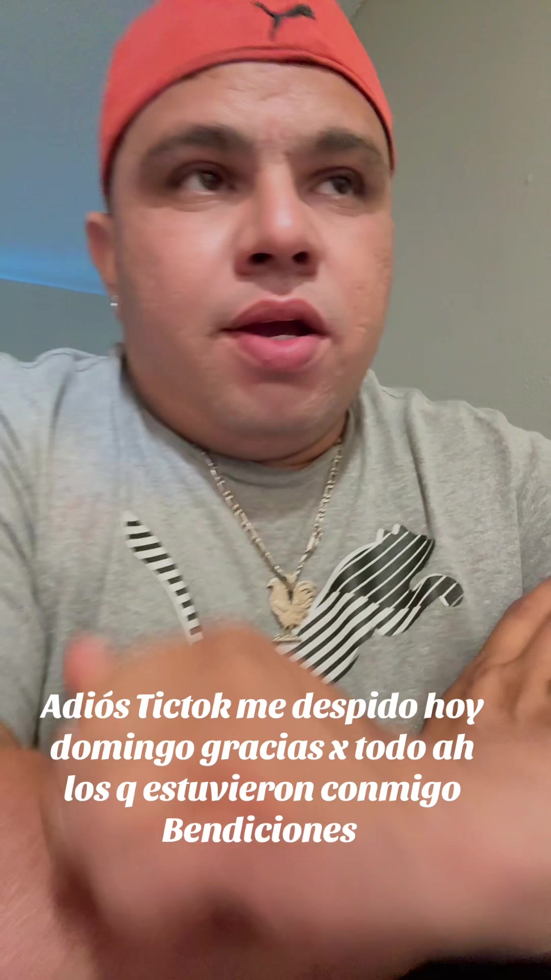 @🦅🦅🅹🆁 🅻🅸🅳🅴🆁 🅵🅻🅾🦅🦅