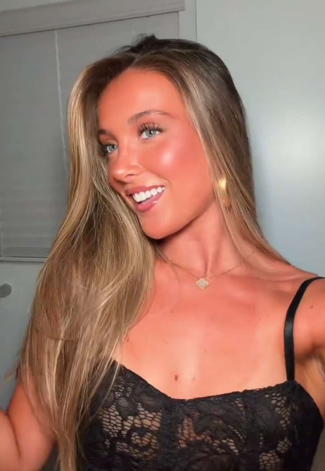@Ashley Lanzoni