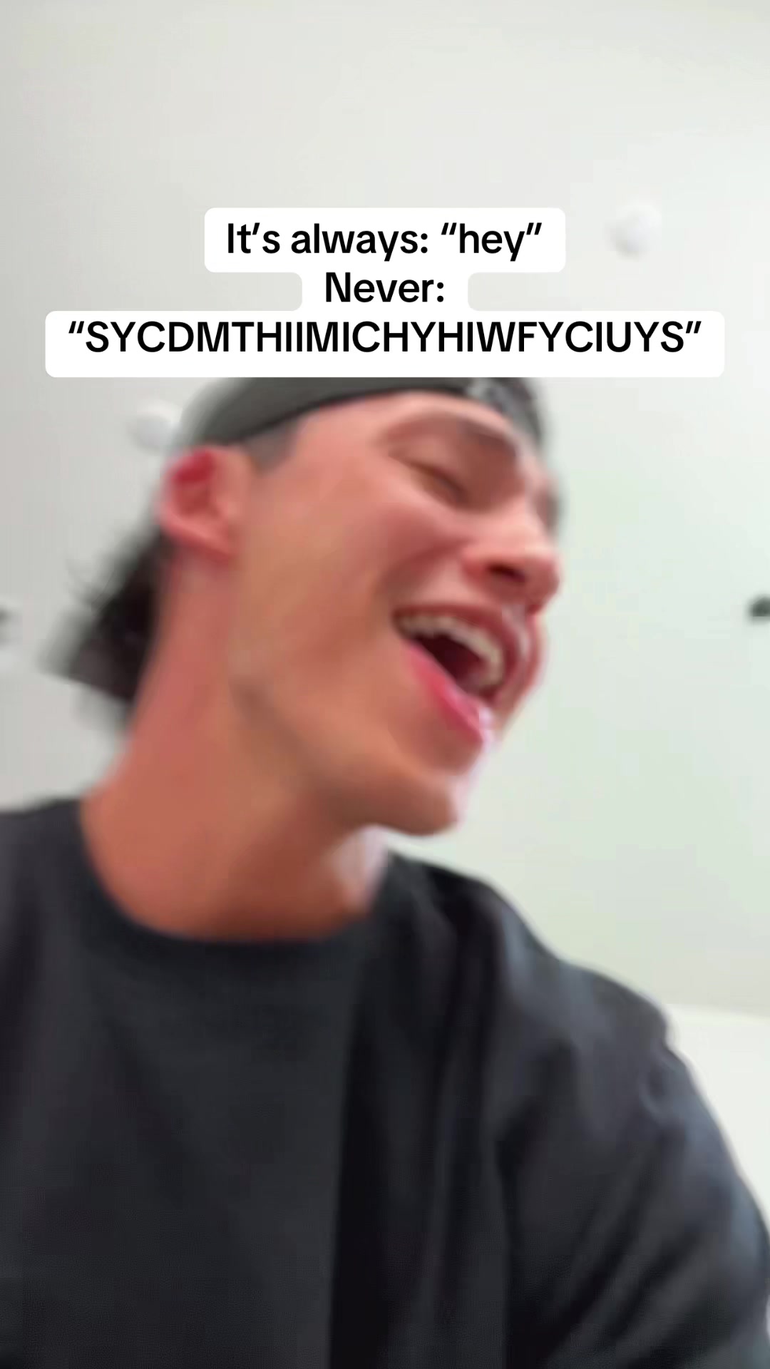 @Danny