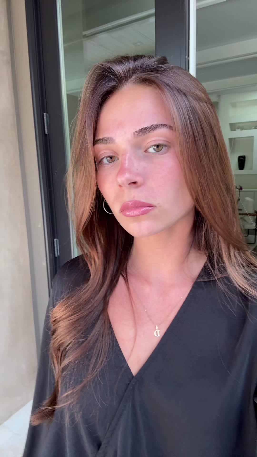 @aria