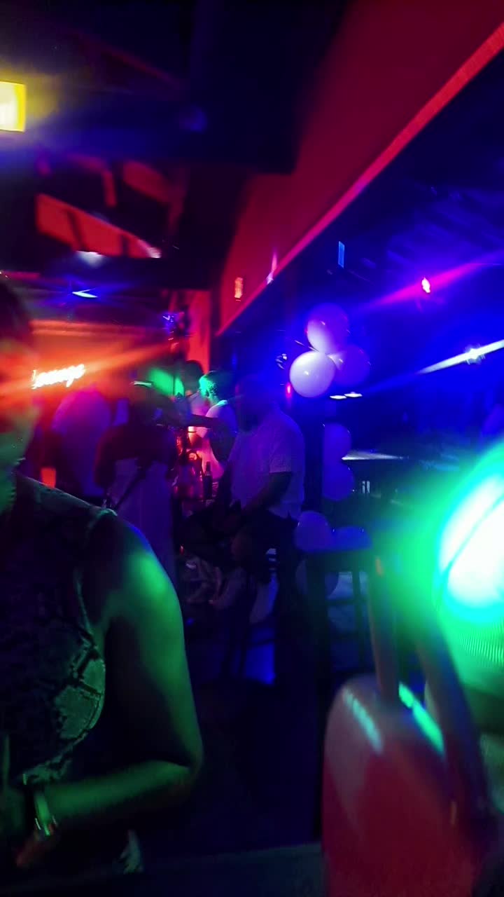 @Kavita Ramsaroop🇬🇾🇸🇽