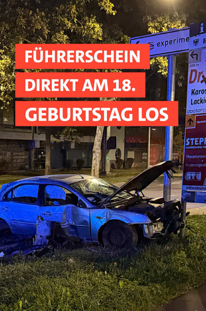 @SWR Aktuell
