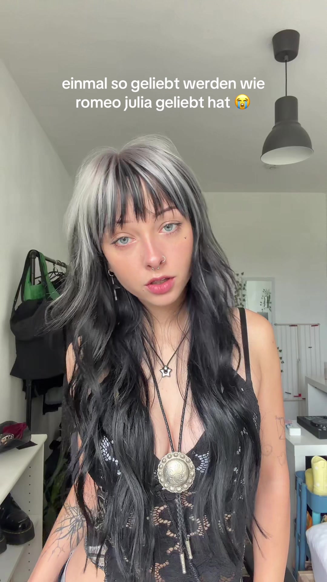 @julezzwolf