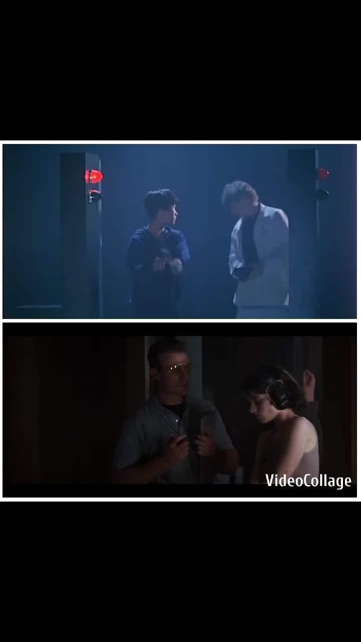 @gamedotfilm