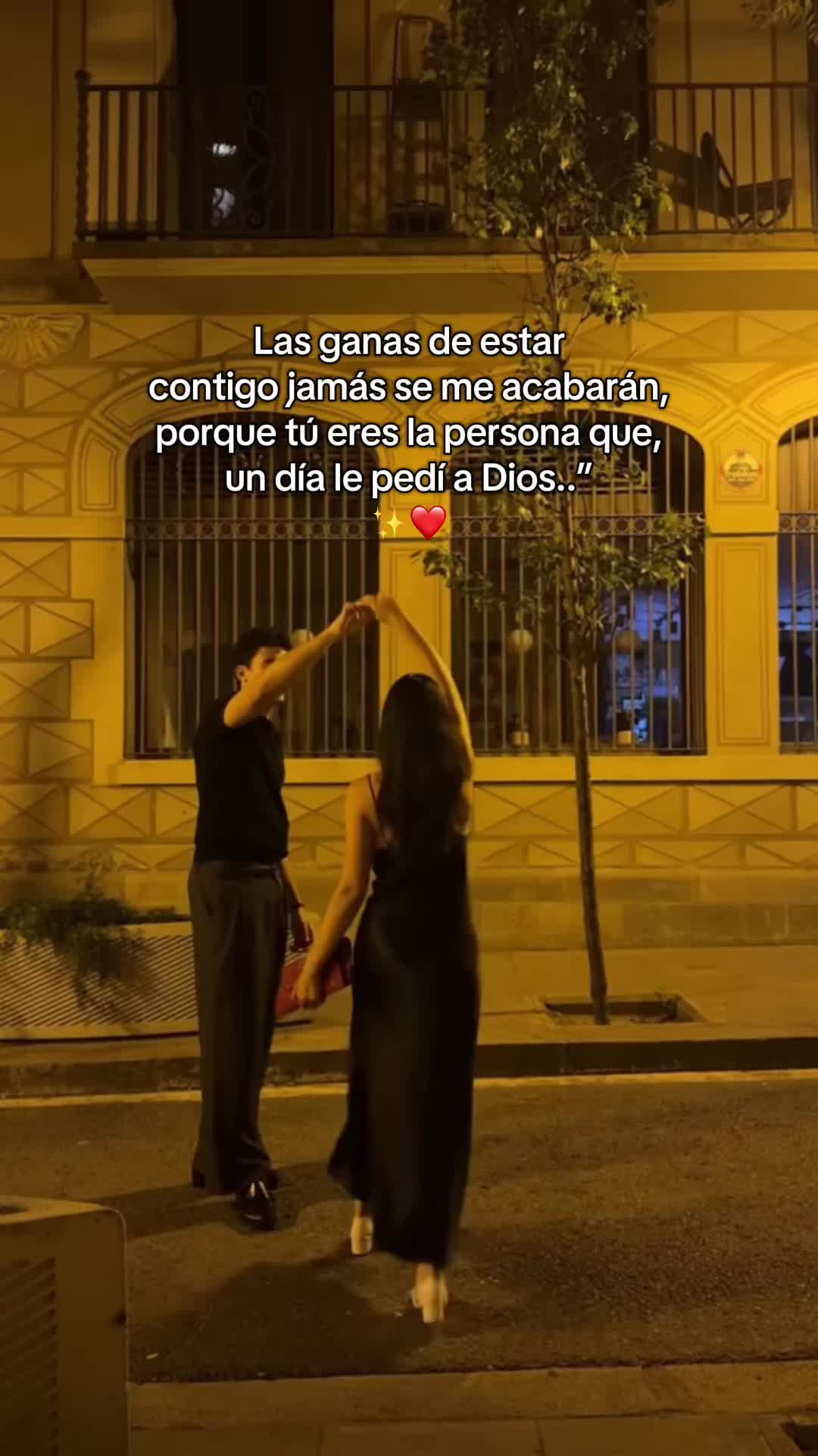 @jovenesparacristo73