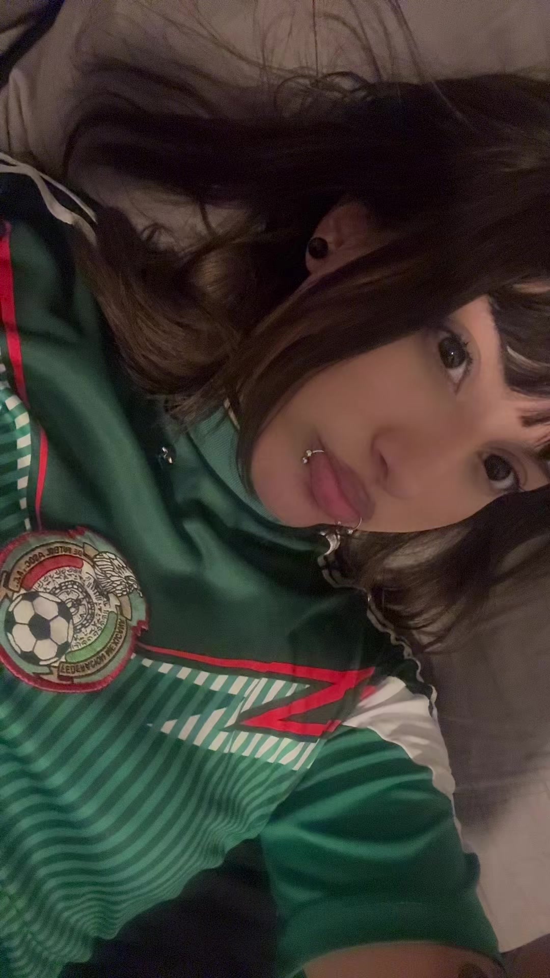 @alexa