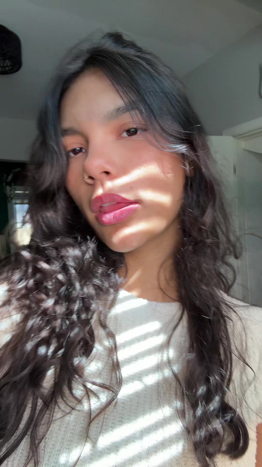 @soph_unfiltered