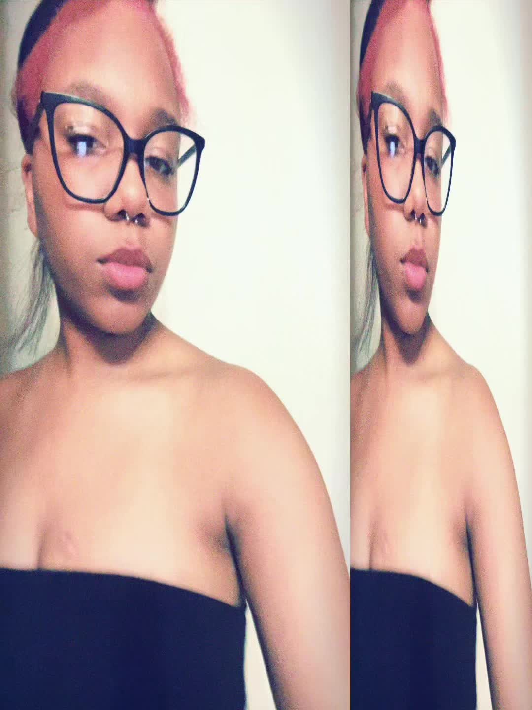 @SEMAJ MARIE