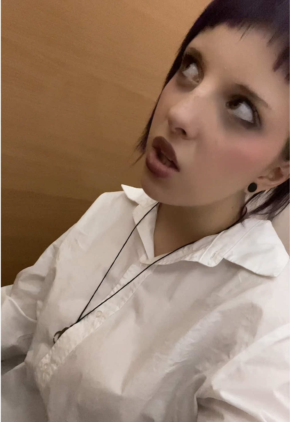 @coolguurl0