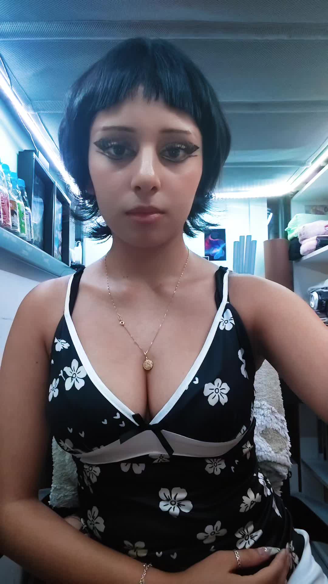 @☣︎𝓣𝓲𝓽𝓪𝓷 𝓕𝓾𝓷𝓭𝓪𝓭𝓸𝓻愛