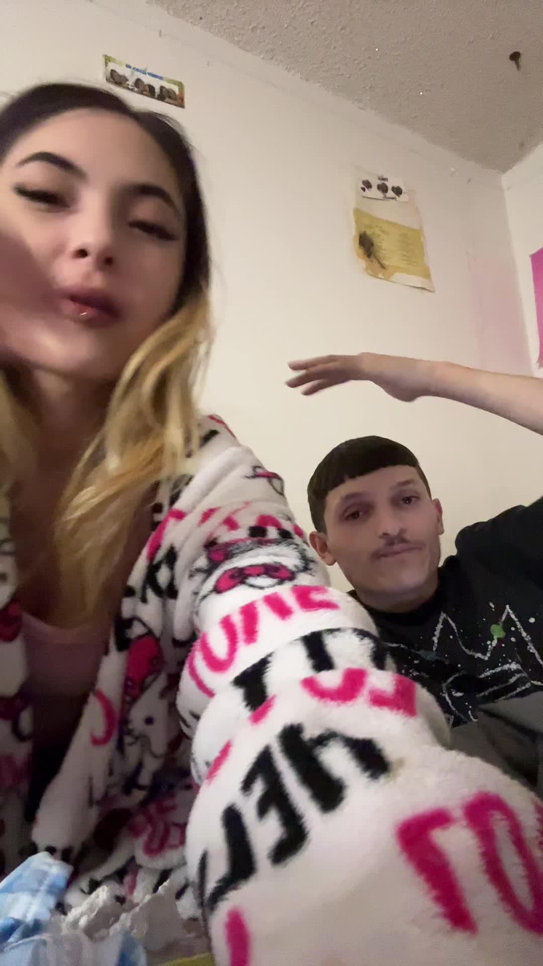 @jessica0970🔐🍩