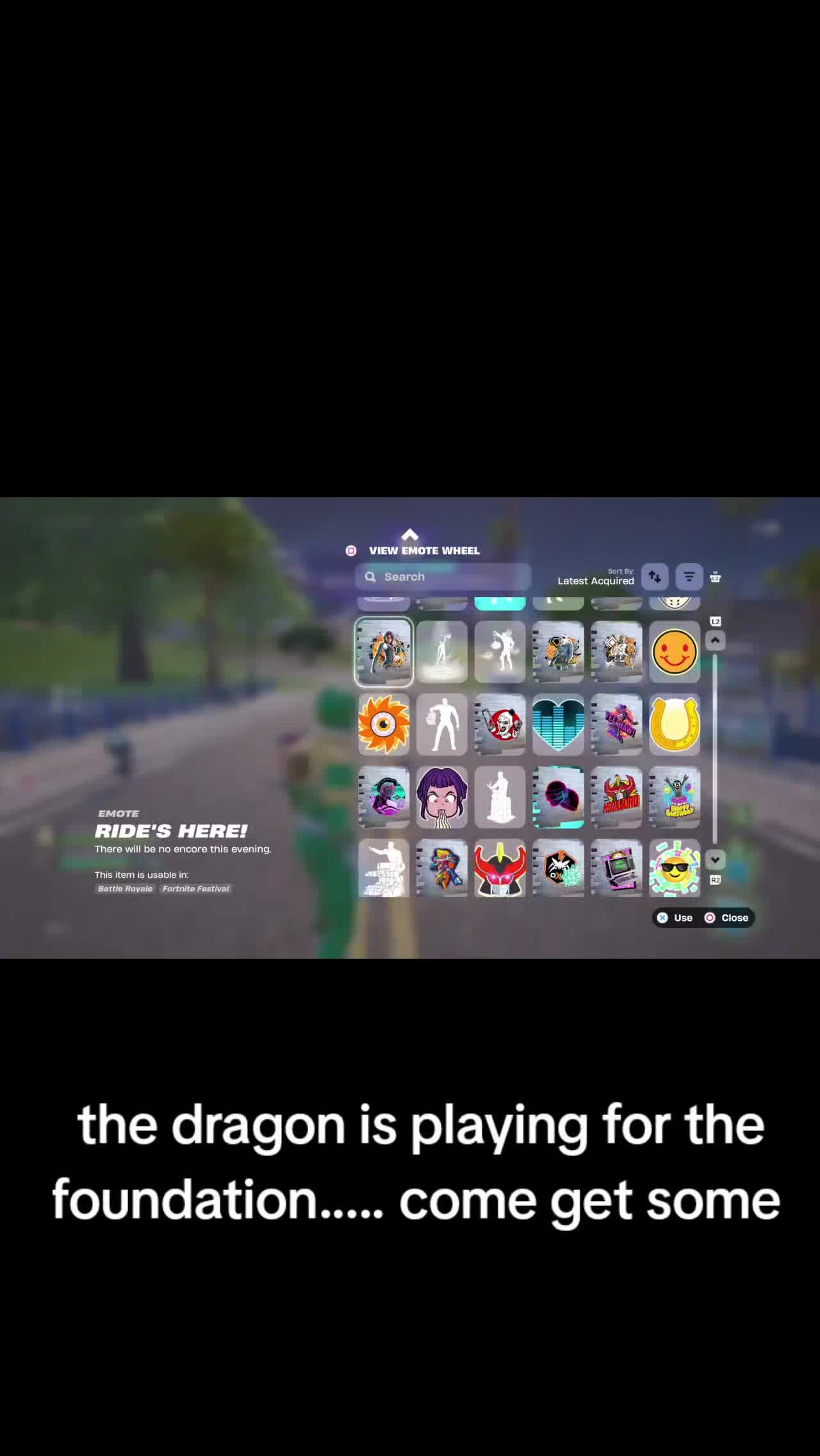 @king_bjorn