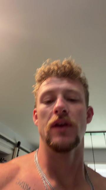 @Thatguy