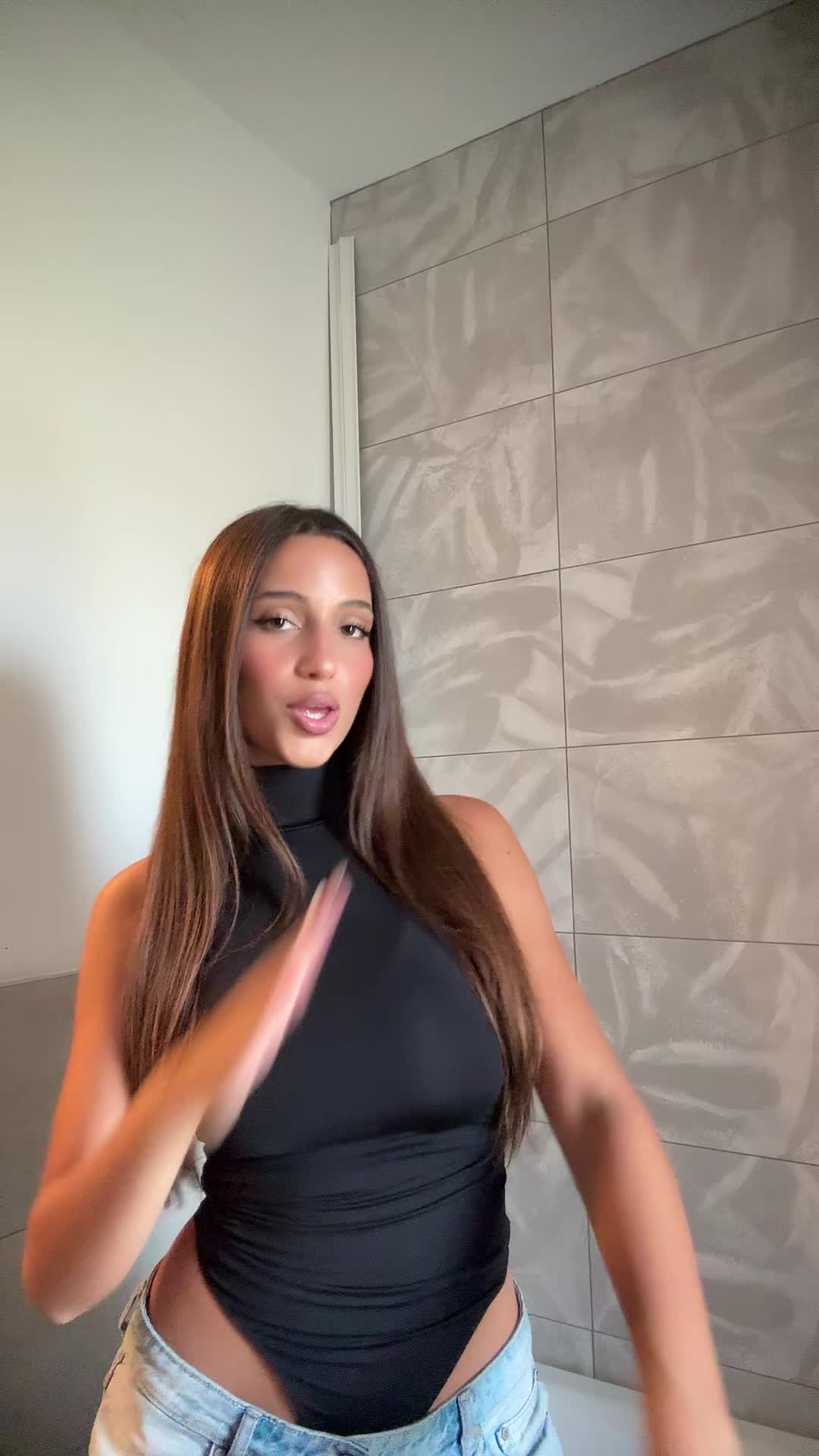 @Angelica Parma