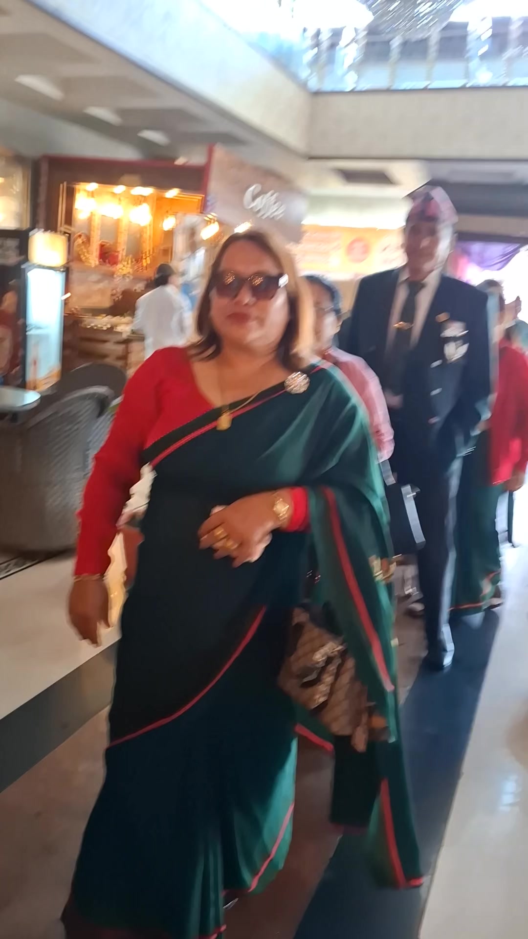 @bmgurung785