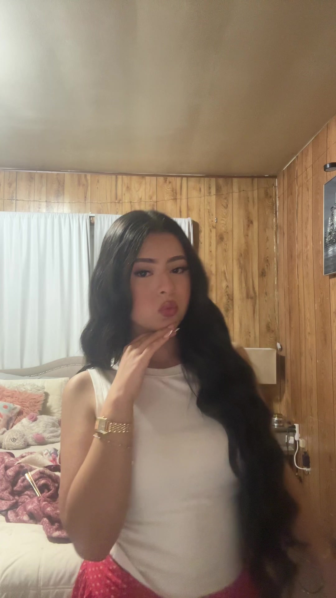 @genesis
