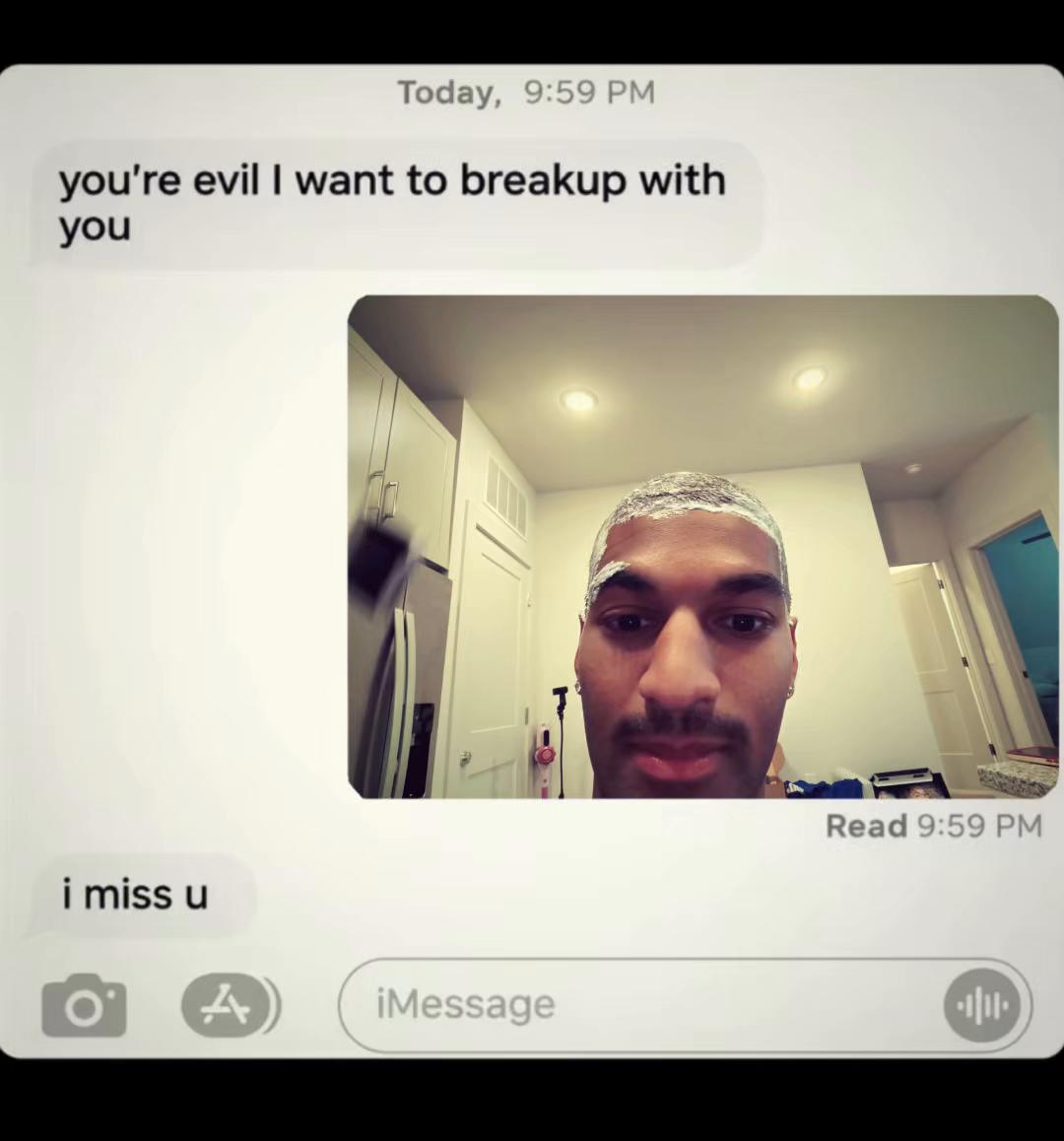 @jaden