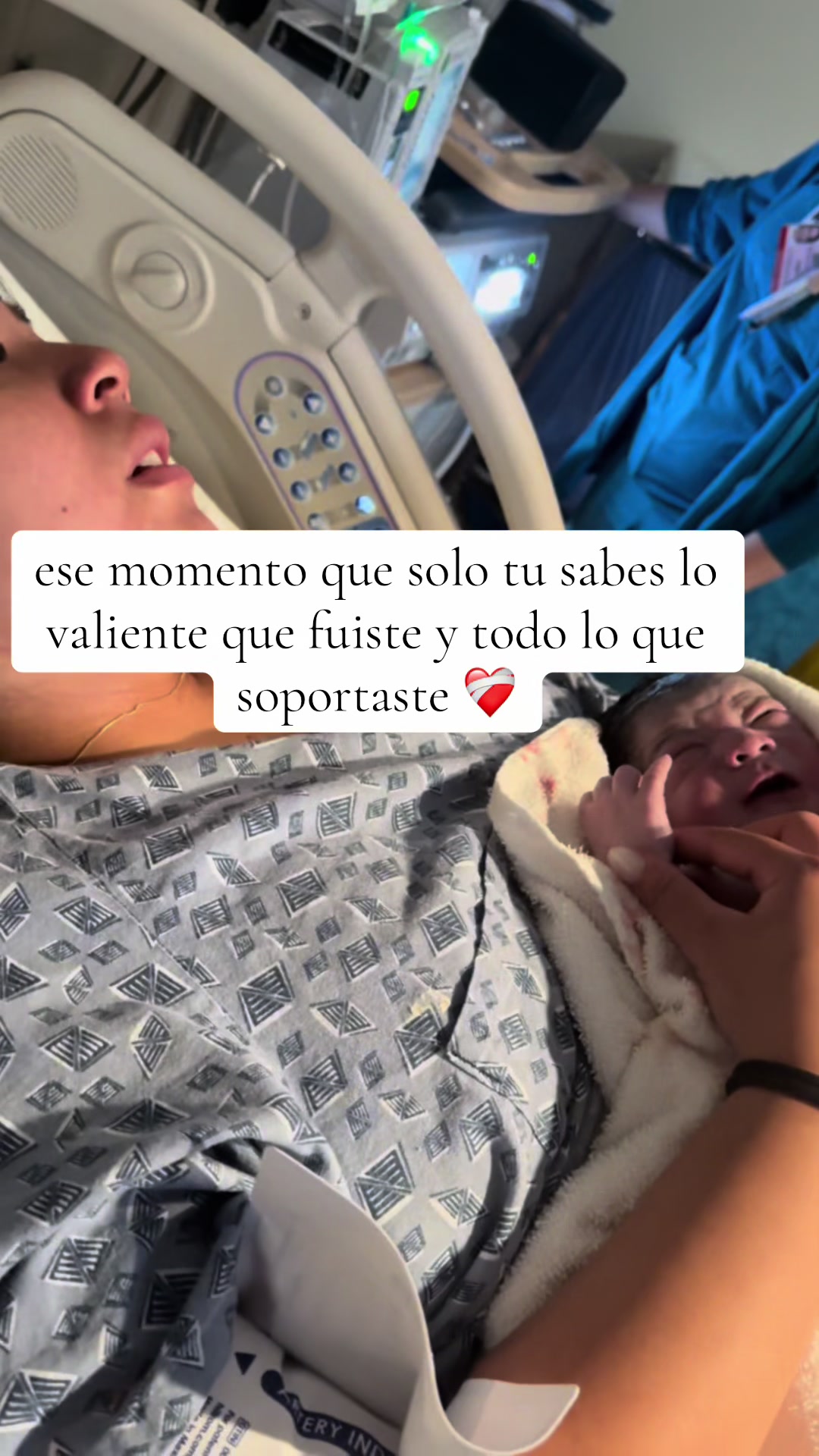 @lisortega