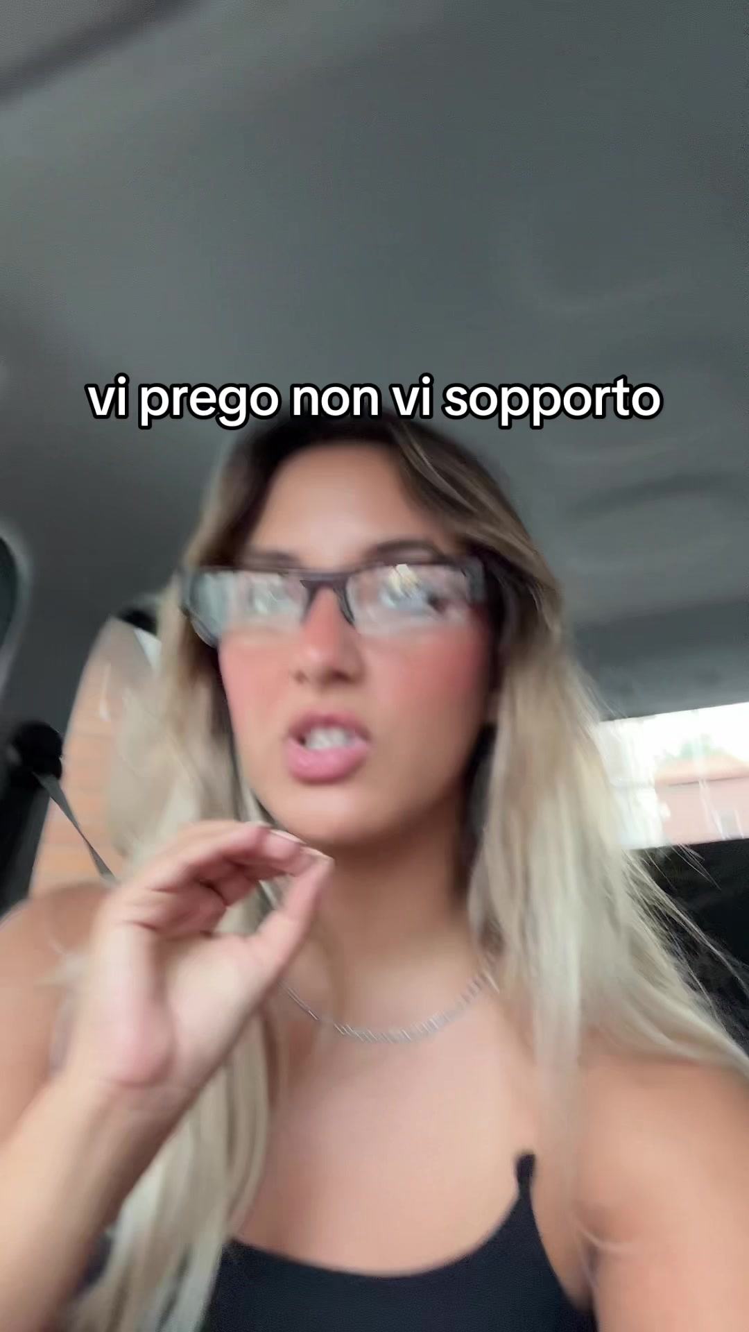 @FabsMallaa