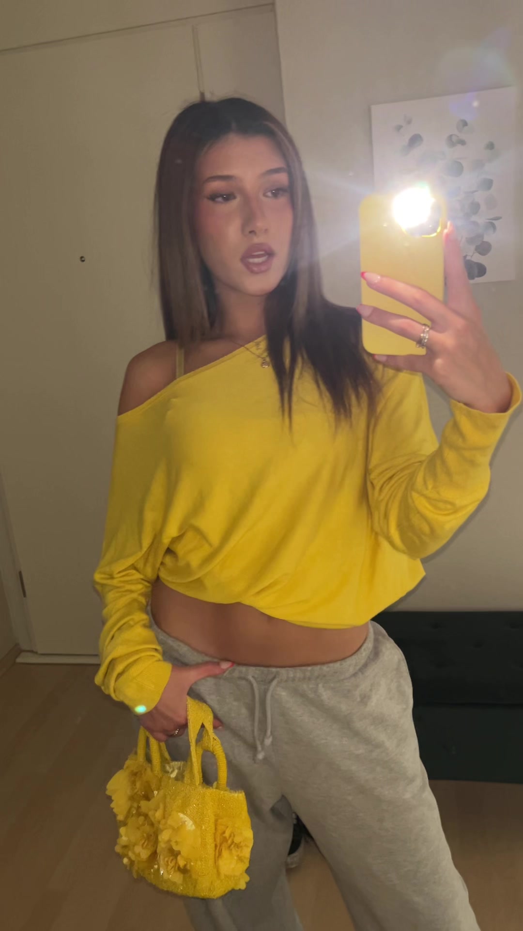 @🪷