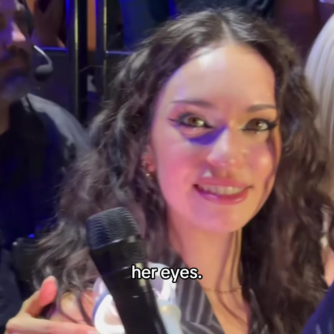@dexy
